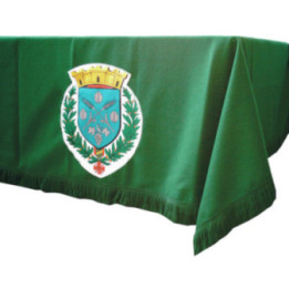 Tapis de table