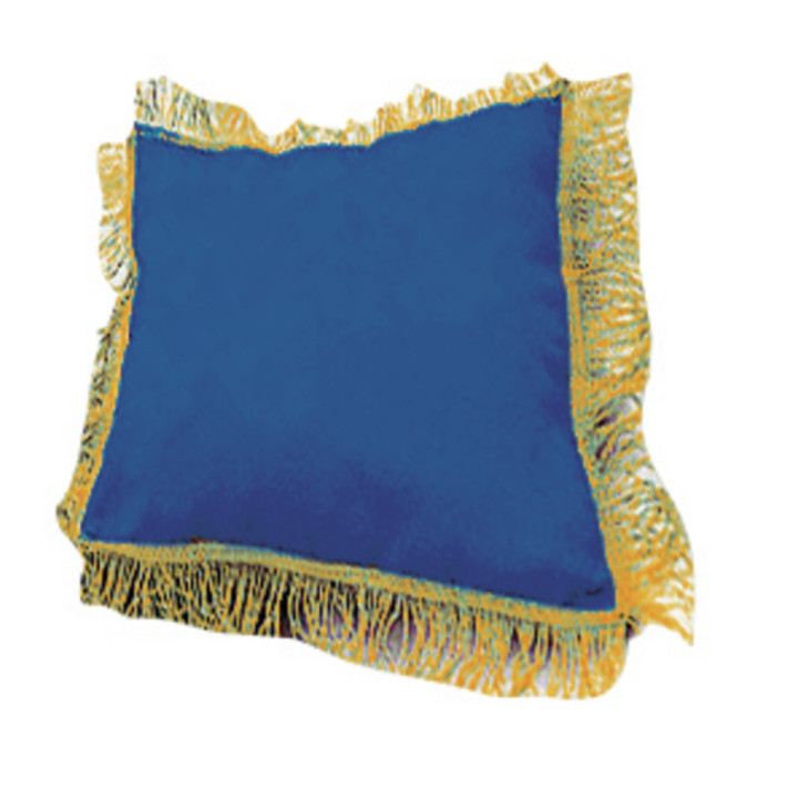 Coussin de cérémonie