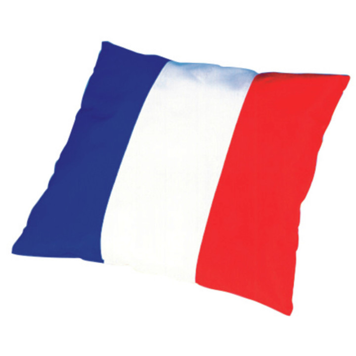 Coussin de cérémonie