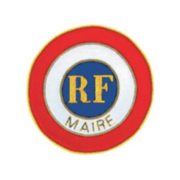 métallique