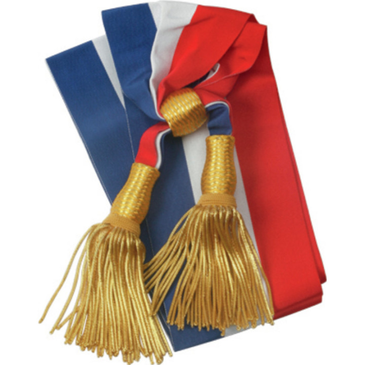 Gamme standard