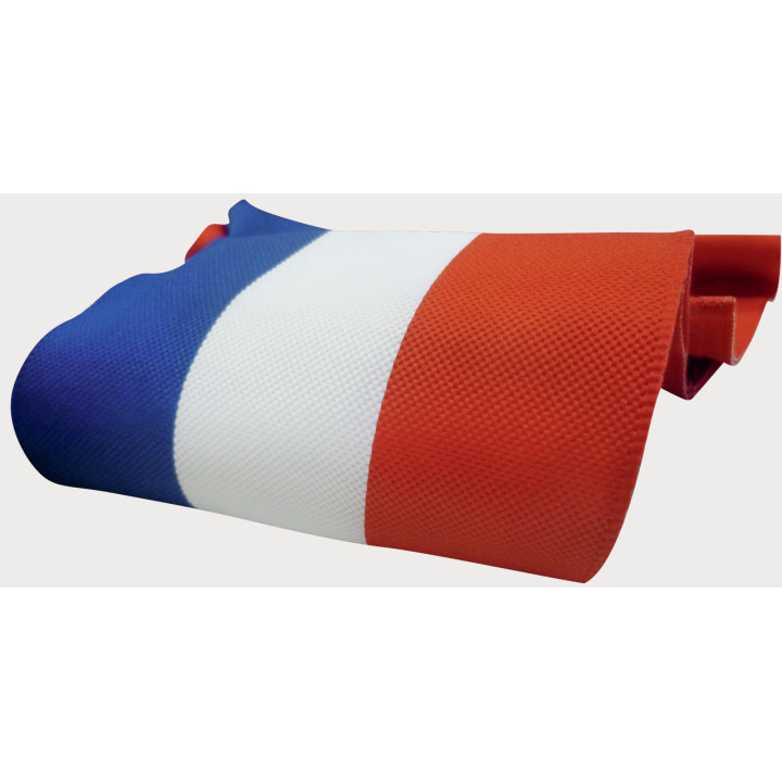 Écharpes municipales