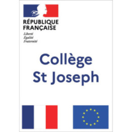 Modèles personnalisés
