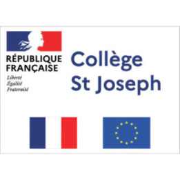 Plaques de façade personnalisées conformes loi Peillon