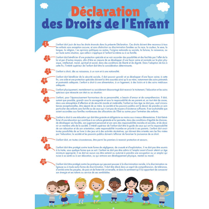 Plaques intérieures - loi Peillon
