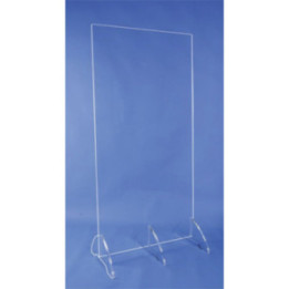 Largeur 75 cm