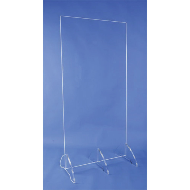 Largeur 75 cm