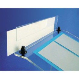 Usinage d'implantation micro