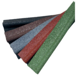 5 coloris disponibles