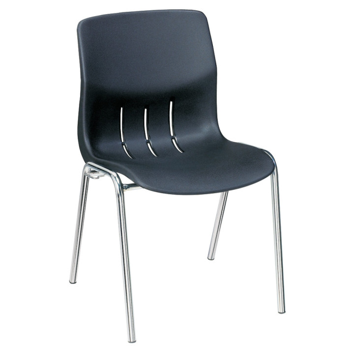 Barre inter-rangées pour chaise Kaline