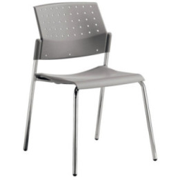 Chaise polyvalente Movie