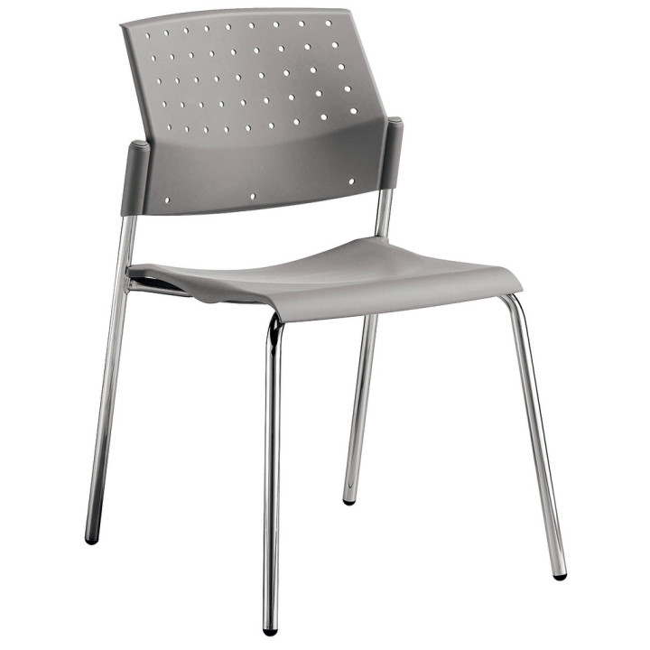 Chaise polyvalente Movie