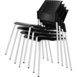 Chaise polyvalente Movie