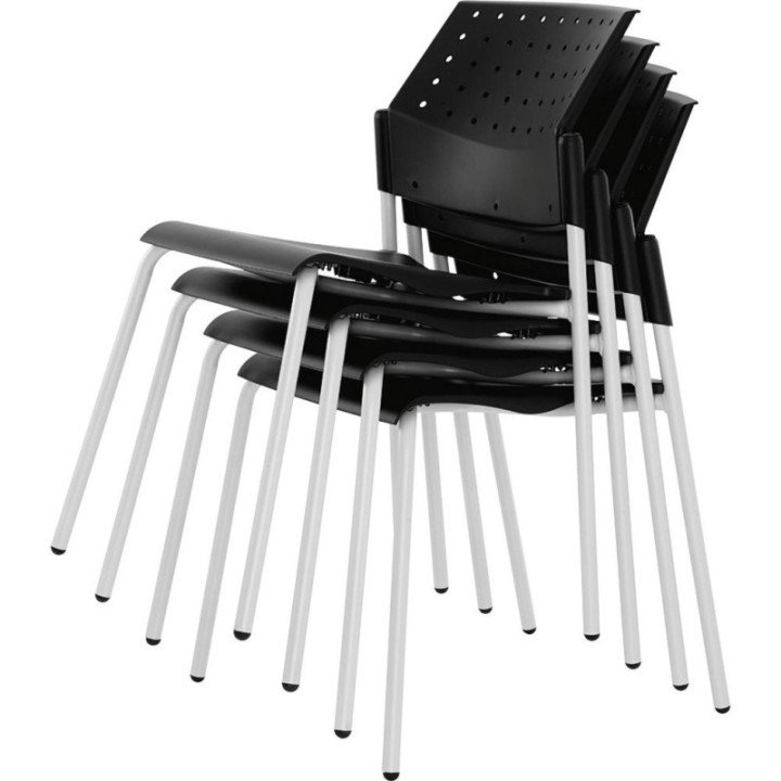 Chaise polyvalente Movie