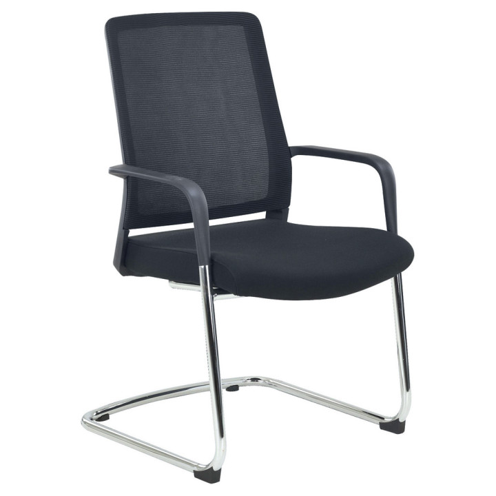 Lot de 2 fauteuils d'intérieur Polo