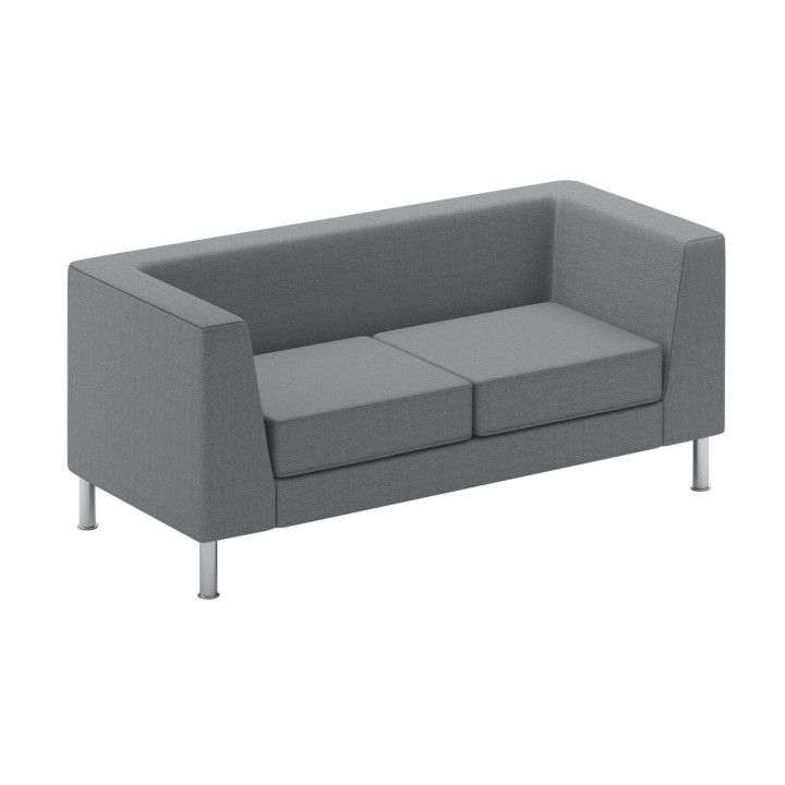 Gamme fauteuil accueil Lounge