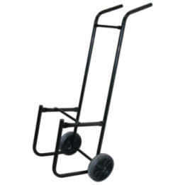 Diable pour chaises Basic