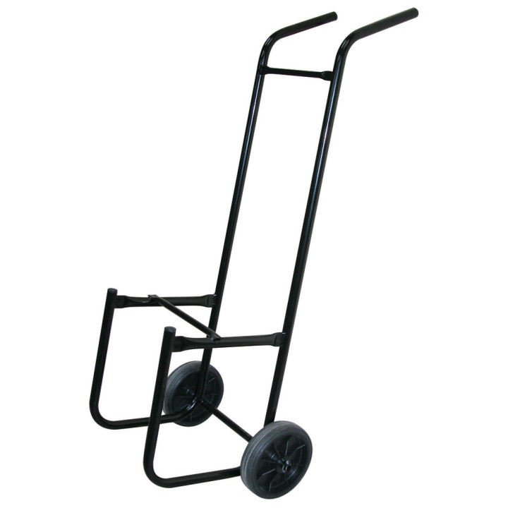 Diable pour chaises Basic