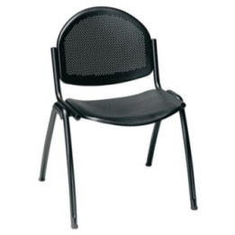 Chaise de réunion Star