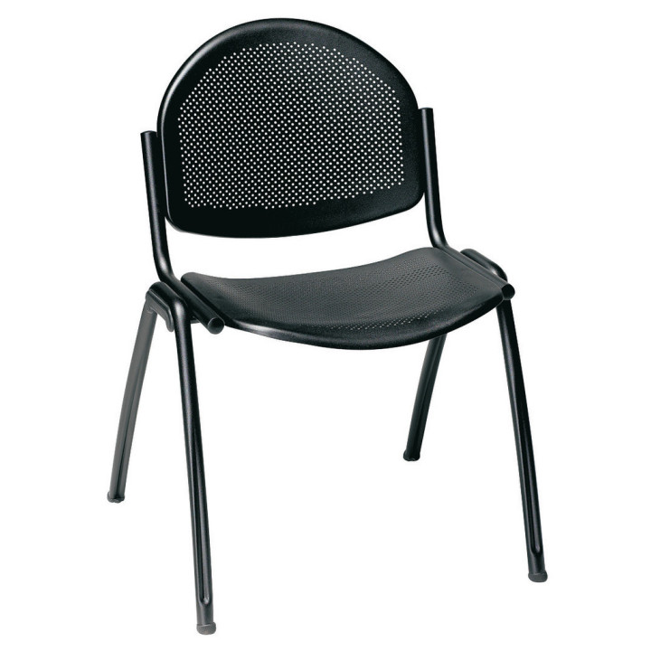 Chaise de réunion Star