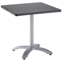 Table de restauration Ecofix