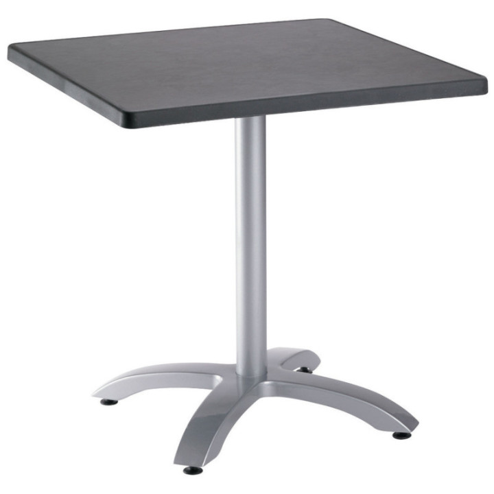 Table de restauration Ecofix