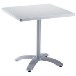 Table de restauration Ecofix