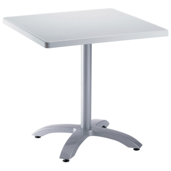 Table de restauration Ecofix