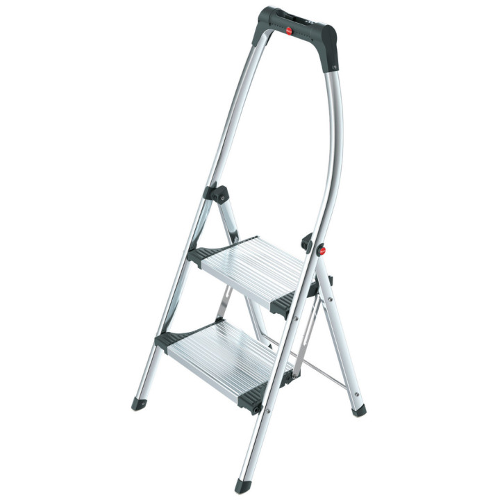 Marchepied Living Step +