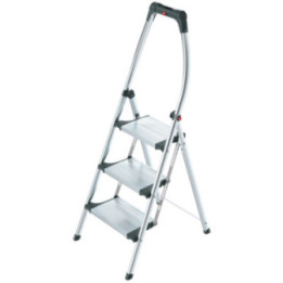 Marchepied Living Step +