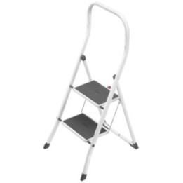 Marchepied professionnel Safety