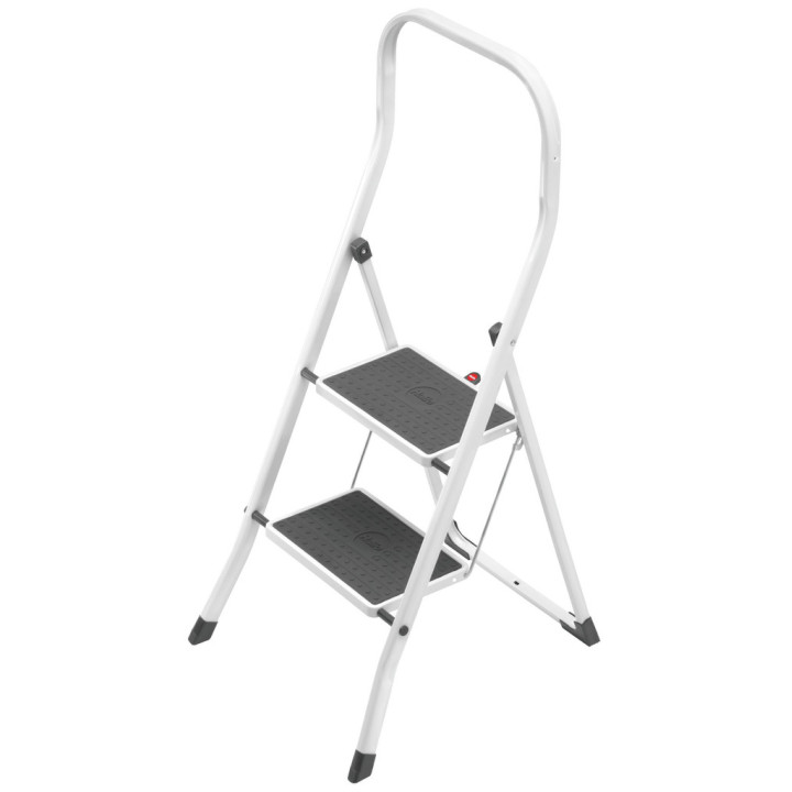 Marchepied professionnel Safety