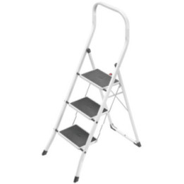 Marchepied professionnel Safety