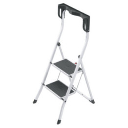Marchepied Safety +
