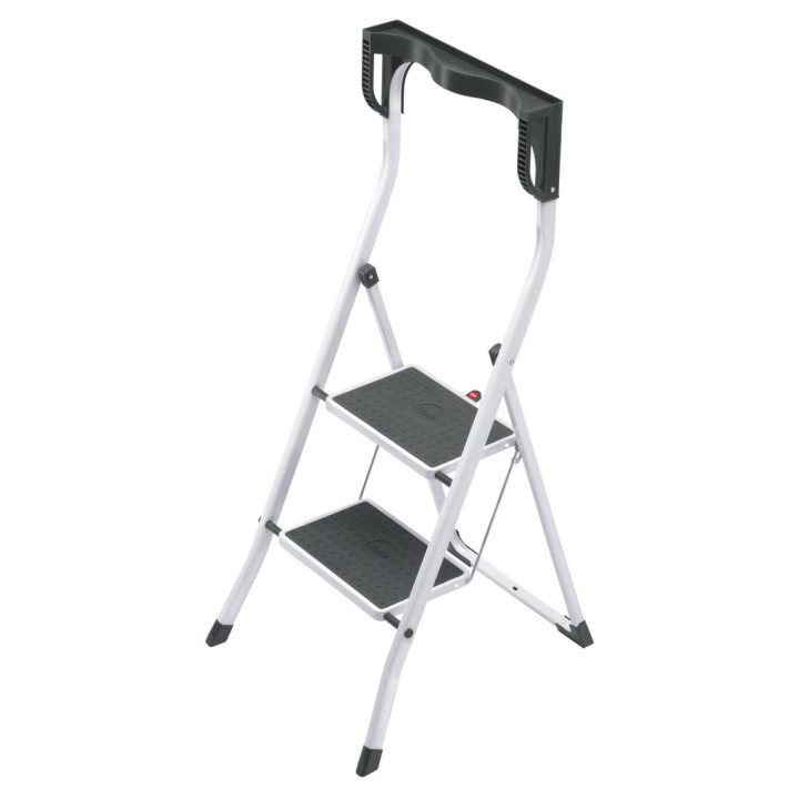 Marchepied Safety +