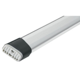 Semelle SOFT-GRIP