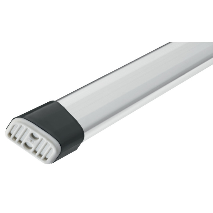 Semelle SOFT-GRIP