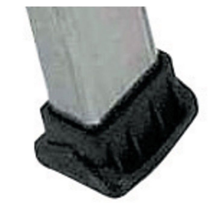 *Hauteur plate-forme