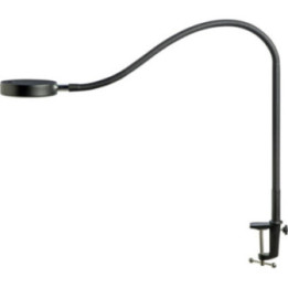 Lampe de bureau inclinable Flexiled