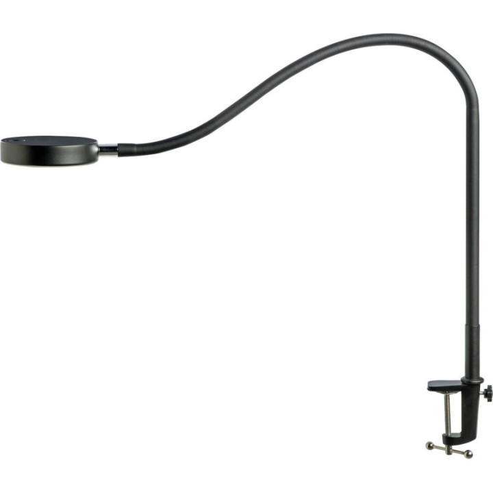 Lampe de bureau inclinable Flexiled