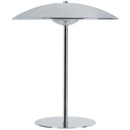 Lampe de bureau Romy