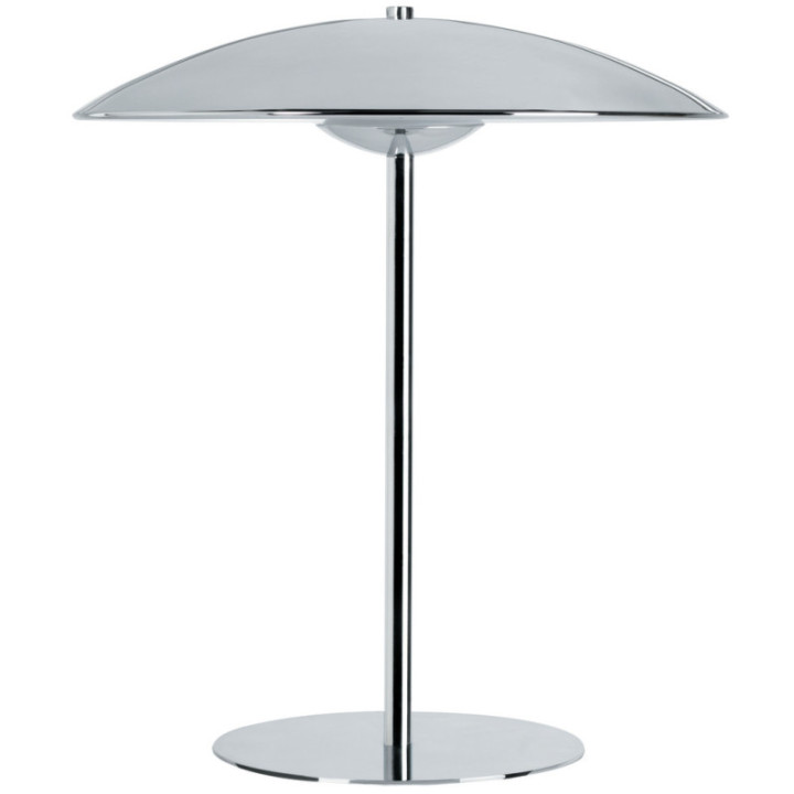 Lampe de bureau Romy