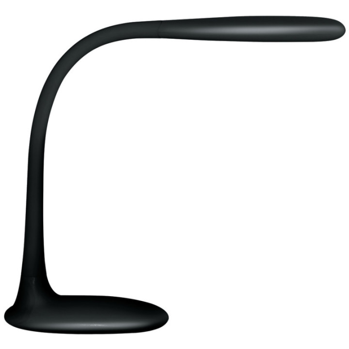 Lampe de bureau Lucy