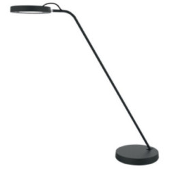 Lampe pour bureau Eyelight