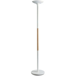 Lampe sur pied Pryska