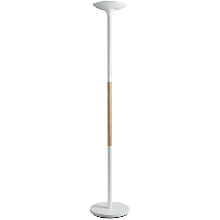 Lampe sur pied Pryska