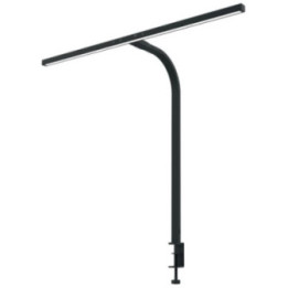Lampe de bureau LED Strata