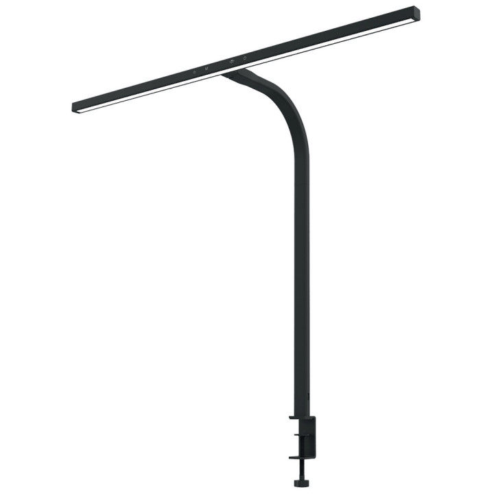 Lampe de bureau LED Strata