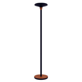 Lampe de bureau sur pied Baly