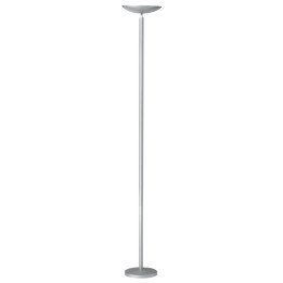 Lampadaire pour bureau First